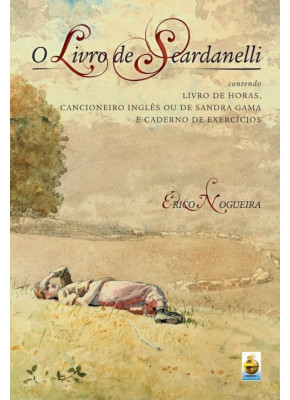 Livro De Scardanelli, O