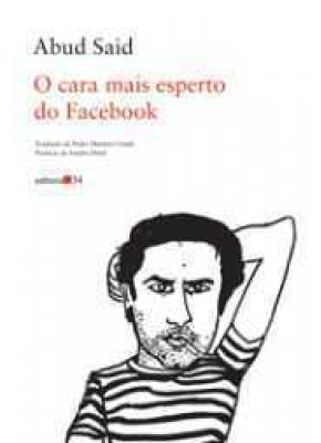 O Cara Mais Esperto Do Facebook