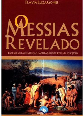 O Messias Revelado