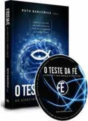 O Teste Da Fé