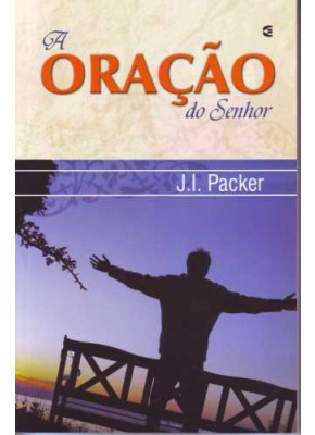 A Oração Do Senhor