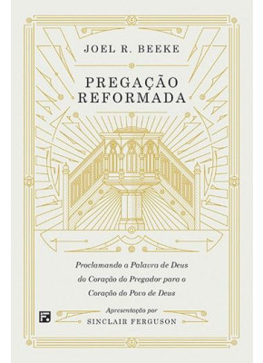 Pregação Reformada