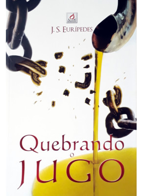 Quebrando O Jugo