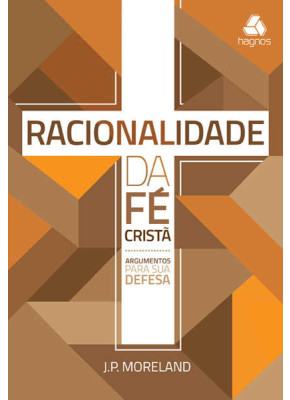 Racionalidade Da Fé Cristã