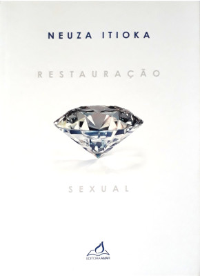 Restauração Sexual