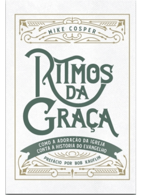 Ritmos da Graça