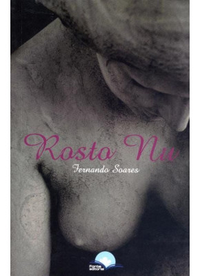 Rosto Nu