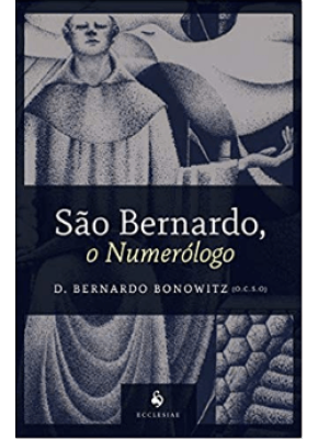 São Bernardo, O Numerólogo