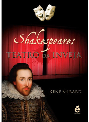 Shakespeare - Teatro Da Inveja