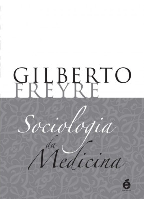 Sociologia Da Medicina