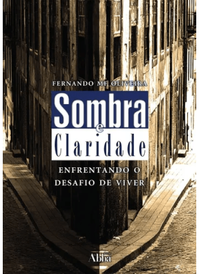 Sombra E Claridade