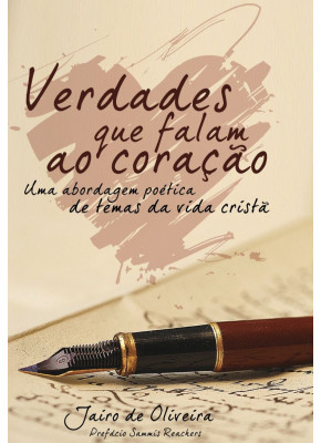 Verdades Que Falam Ao Coração