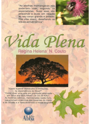 Vida Plena