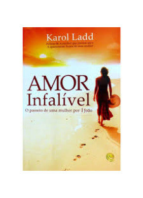 Amor Infalível