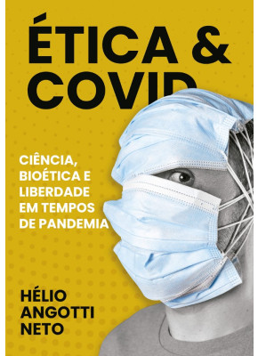 Ética e Covid