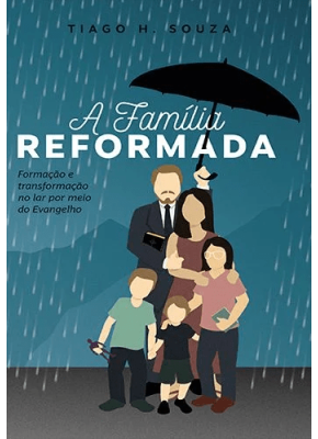 A Família Reformada