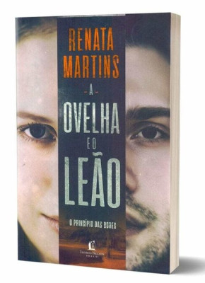 A Ovelha e o Leão