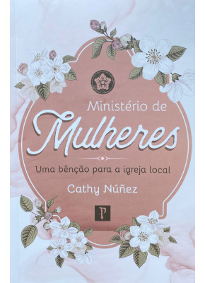 Ministério de Mulheres