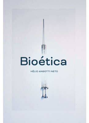 Bioética