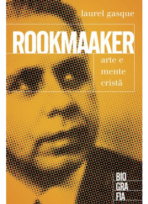 Biografia Rookmaaker