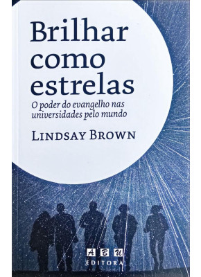 Brilhar Como Estrelas 