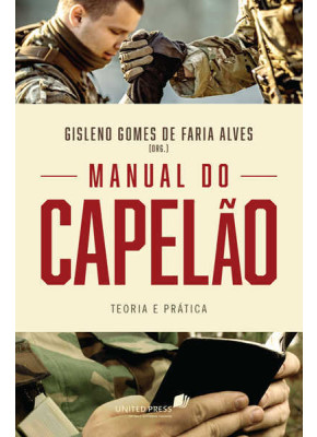Manual Do Capelão