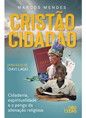 Cristão Cidadão