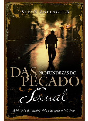 Das Profundezas Do Pecado Sexual