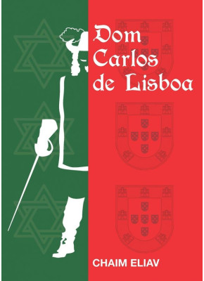 Dom Carlos De Lisboa