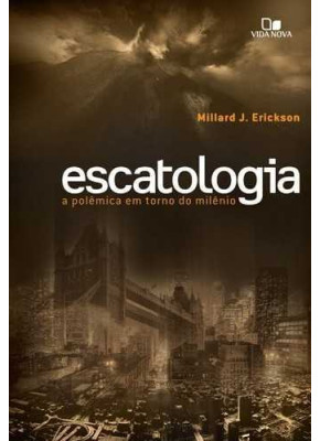 Escatologia, A Polêmica Em Torno Do Milênio