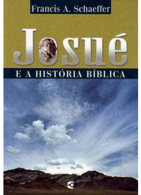 Josué E A História Bíblica
