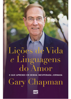 linguagens do amor