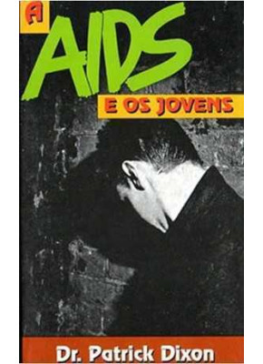 A Aids E Os Jovens