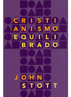 Cristianismo Equilibrado