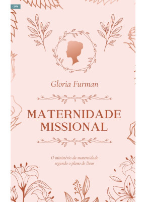 Maternidade Missional