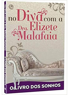 No Divã | O Livros dos Sonhos