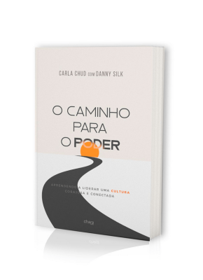 O Caminho Para o Poder