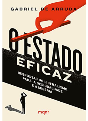 O Estado Eficaz