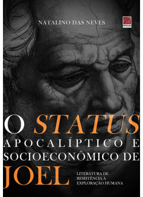 O Status Apostólicos E Socioeconômico De Joel