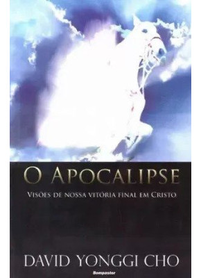 O Apocalipse