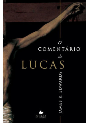 O Comentário De Lucas