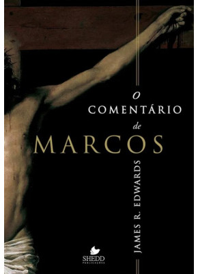 O Comentário De Marcos