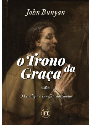 O Trono da Graça