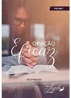 Oração Eficaz