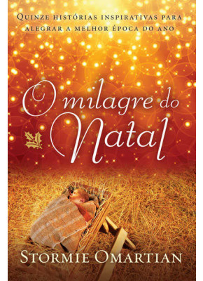 O Milagre Do Natal