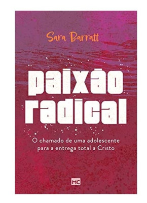 Paixão Radical