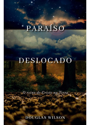 Paraíso deslocado