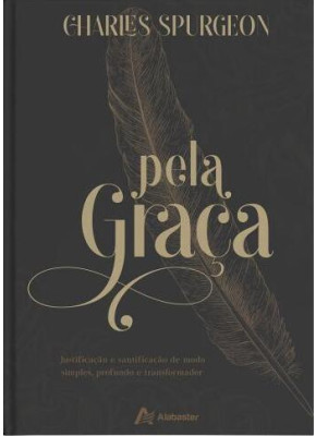 Pela Graça