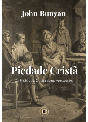 Piedade Cristã