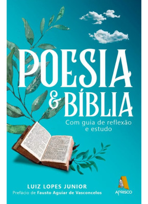 Poesia e Bíblia 